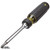 A-32305 Klein 15-in-1 Multi-Bit Ratcheting Screwdriver