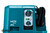 VC014GLZ Makita 40v Max XGT 7.5L Wet & Dry Vacuum