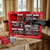 48228433 Milwaukee 48228433 PACKOUT Tilt Bin Organiser