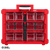 48228433 Milwaukee 48228433 PACKOUT Tilt Bin Organiser