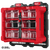 48228433 Milwaukee 48228433 PACKOUT Tilt Bin Organiser