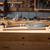 D-180 Termple tools Dozuki Pull Saw Ultra-Fine Crosscut 180mm