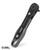 TD-25 Vessel Fine Mini Ratchet Screwdriver Straight Type