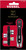 TD-26B Vessel Fine Mini Ratchet Screwdriver Angled Type(Socket４PCS)