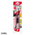 DAK-1 Vessel Adjustable Electrician Knife
