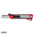 DAK-1 Vessel Adjustable Electrician Knife