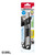 DAK-2 Vessel Adjustable Electrician Knife (Stainless steel）