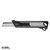 DAK-2 Vessel Adjustable Electrician Knife (Stainless steel）
