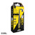 9STM4-M12DSD Alpha Onsite Plus Step Tip Step Cutter 3.3 -10.2 | M4-M12