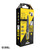 9STM9-19DSD Alpha Onsite Plus Step Tip Cutter 9-19mm