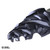 9STM9-19DSD Alpha Onsite Plus Step Tip Cutter 9-19mm