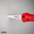 48220307 Milwaukee Folding Jab Saw - Gen2