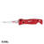 48220307 Milwaukee Folding Jab Saw - Gen2