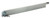 HD-BV-STL-500 Hedue Steel Bevel 500mm