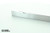 HD-BV-STL-500 Hedue Steel Bevel 500mm