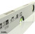 HD-LV-MG-300 Hedue Aluminium Level with Magnet 300mm