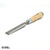 NX-CH-W-30 Narex Carpenter's chisel, Wood Line Plus 30mm"