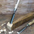NX-CH-W-30 Narex Carpenter's chisel, Wood Line Plus 30mm"