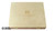 MHG-CH6-PR-FE-AH-WB MHG Premium Chisel 6 Piece Set: Oiled Ash Handle with Striking Ferrule - in Wooden Box
