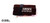 NX-CH5-CV-LR Narex set of Carving Chisels 'START' in leather roll