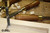 NX-CH-WCNR Narex Corner chisel, Wood Line Plus"