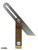 HD-JNR-BV-250 Hedue Joiner Bevel 250mm