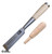 MHG-CH-SK-40 MHG Socket Chisel 40 mm