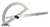 HD-PRTCR Hedue Protractor 150