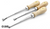 MHG-CH-FT-10 MHG Fishtail Chisel 10mm