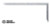HD-CP-MS-800 Hedue Carpenter Square 800 mm  made from Stainless Steel