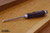 NX-CH6-WPR-BV Narex Wood Line Profi Set of Bevel Edge Chisels - 6 Piece Set in Presentation Box