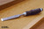 NX-CH6-WPR-BV Narex Wood Line Profi Set of Bevel Edge Chisels - 6 Piece Set in Presentation Box