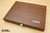 NX-CH6-WPR-BV Narex Wood Line Profi Set of Bevel Edge Chisels - 6 Piece Set in Presentation Box