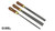 NX-RSP3-200 Narex Set of Rasps  200mm