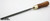 NX-RSP3-200 Narex Set of Rasps  200mm