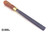 NX-RSP3-200 Narex Set of Rasps  200mm