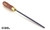 NX-RSP3-200 Narex Set of Rasps  200mm