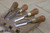 NX-CH-W Narex Set of butt chisels, Wood Line Plus"