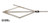 HD-ANG-PF Hedue Angle Master Profi