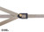 HD-ANG-PF Hedue Angle Master Profi