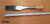 MHG-CH-FR MHG Timber Tool 50mm