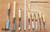 MHG-CH-FR MHG Timber Tool 50mm