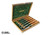 NX-CH6-WPR-BV-WB Narex Wood Line Plus Premium Bevel Edge Chisels : 6 Piece Set in Wooden Presentation Box 