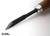 NX-GR8-PF Narex Set of Graving Chisels Profi-8 piece set.