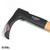 NX-ADZ Narex Adze
