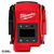 M18JS2000-0 Milwaukee M18™ HOTSHOT Jump Starter 2,000 A