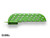FM Flowmate Smarter Gutter Protection at the Downpipe