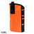 DB530-OR Diamondback Big Sax X - Orange
