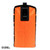 DB530-OR Diamondback Big Sax X - Orange
