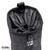 DB528-BK Diamondback DB Sax X - Black